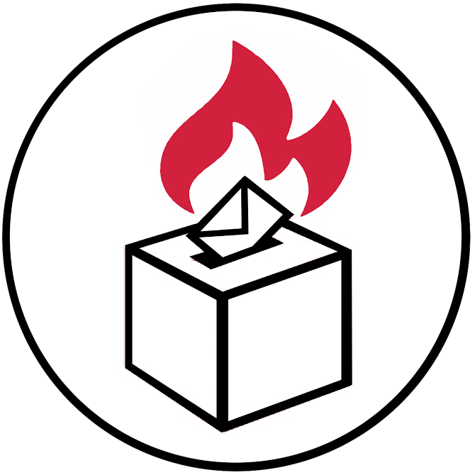 The Electoral Boycott for the Communists