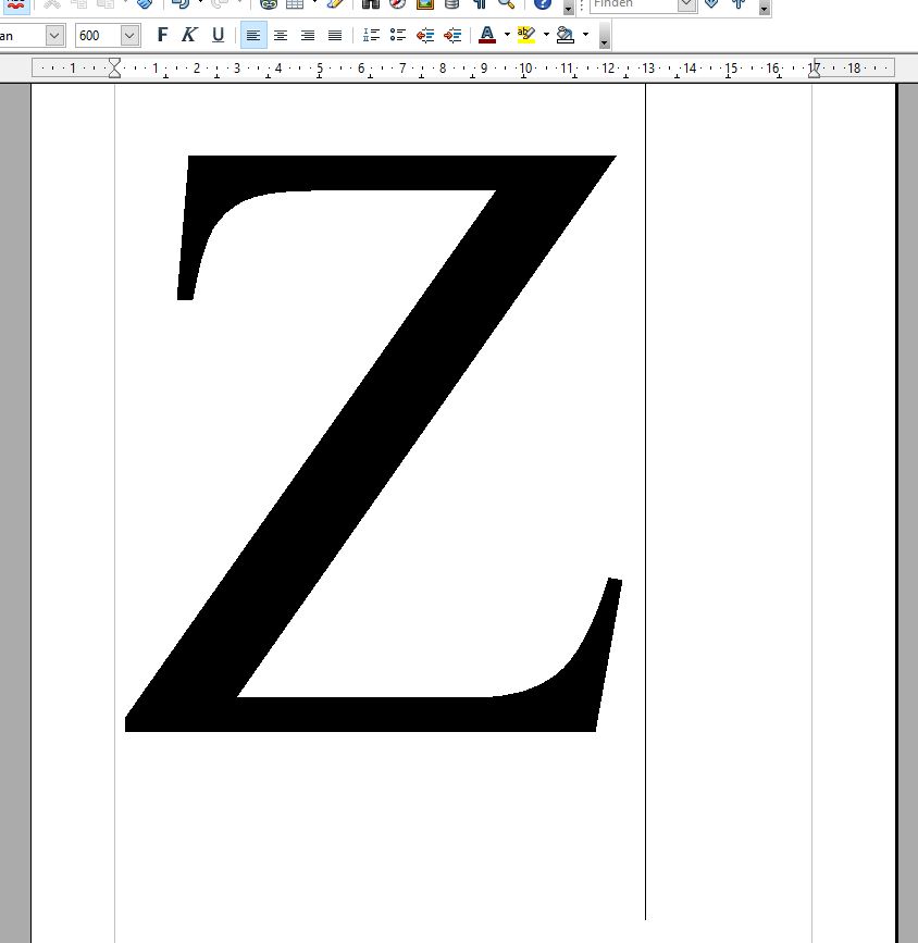 Commentary: Criminal Proceedings Against Freedom of Expression