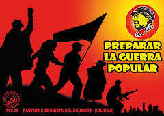 TRANSLATION: COVID-19, A NEW BLACKMAIL BY IMPERIALISM TO SMASH THE CLASS STRUGGLE AND PEOPLE’S WARS