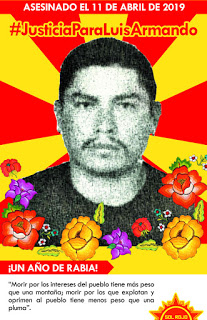 Eternal glory to Comandante Gato!