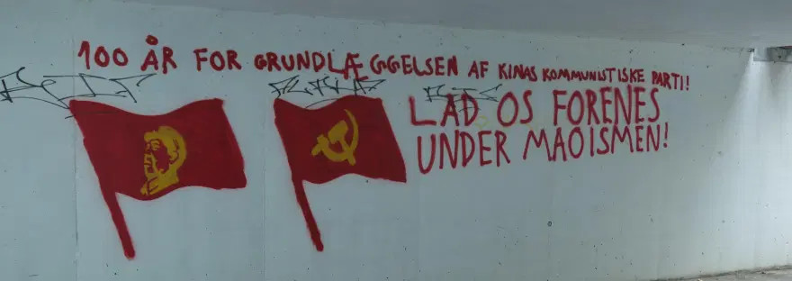 Nordic Report 26.10.2021