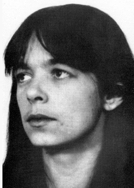 Angeblich ehemaliges RAF Mitglied festgenommen