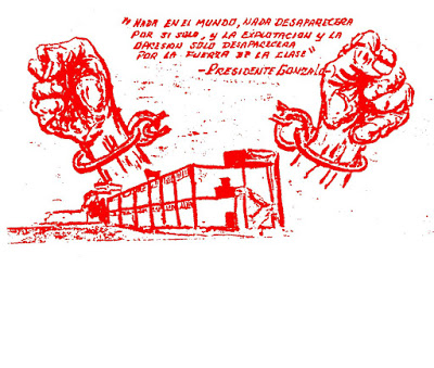 For a mass of pottage