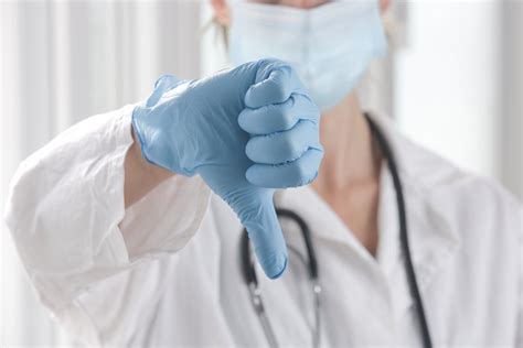 Die Wertschätzungsprämie für Pflegende