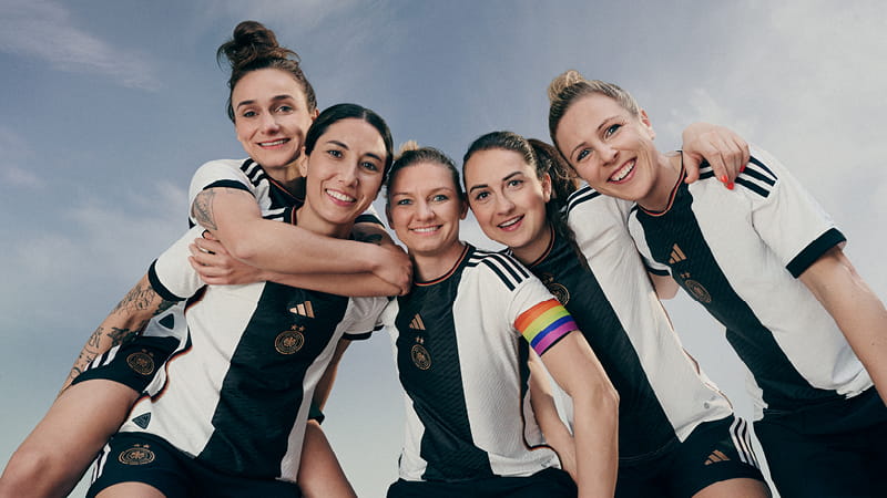 Women’s World Cup 2023: False idols