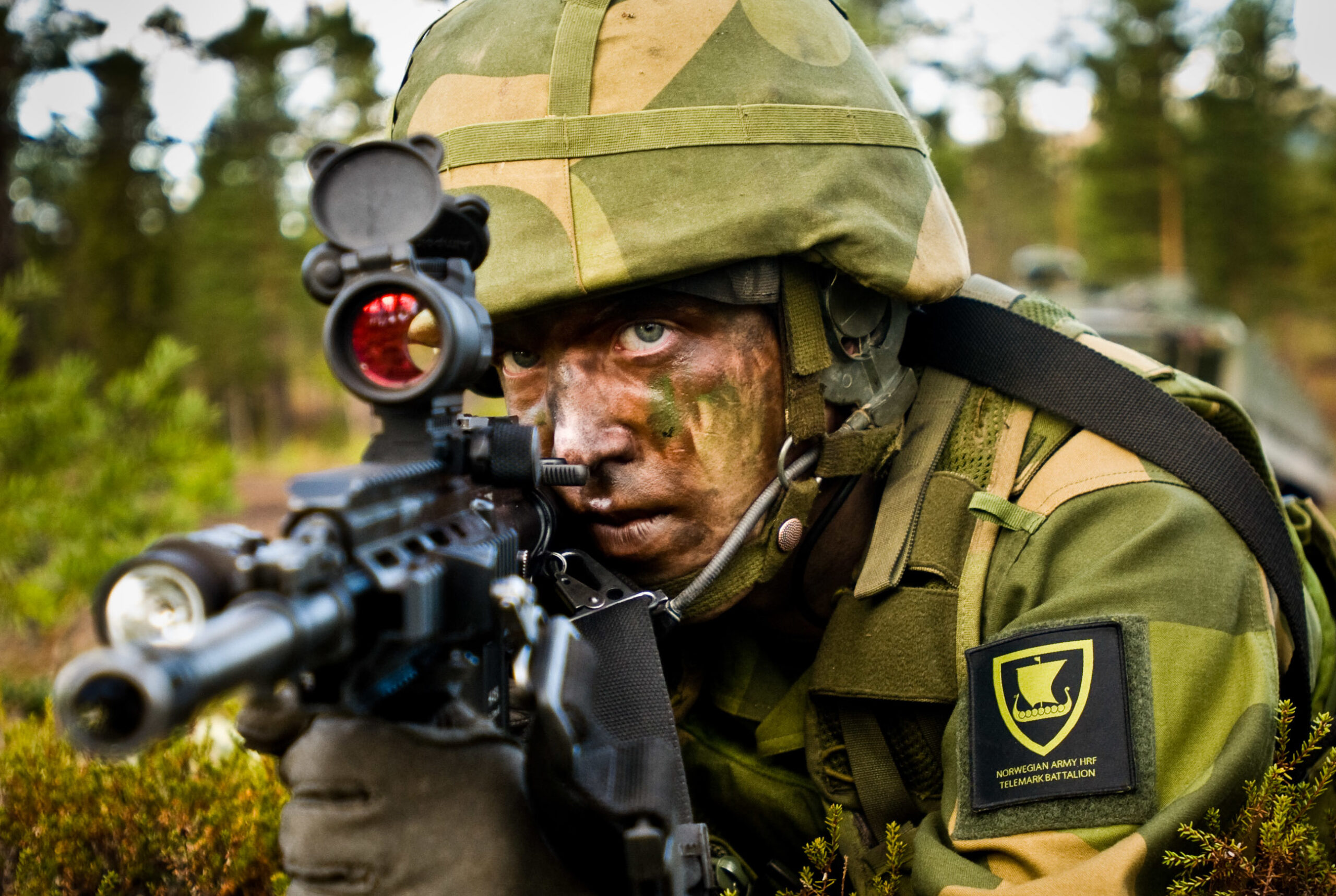 Articles on Anti-Monopolistic Strategy and Militarization of Society