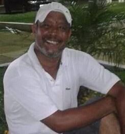 „Unterstützer des Kampfes der Bauern wurde in Jaru brutal ermordet“