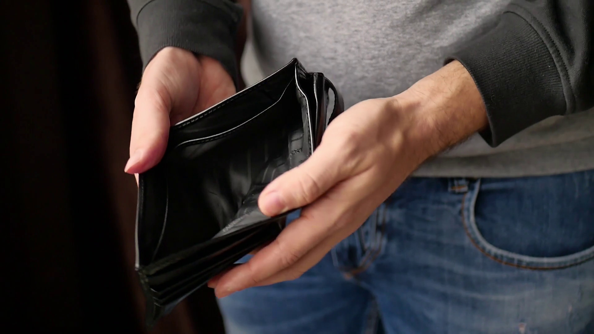 Energiepauschale für alle Studenten?