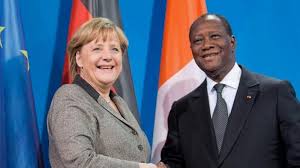 EU-Afrika-Gipfel: EU will noch mehr Profite aus Afrika herauspressen!