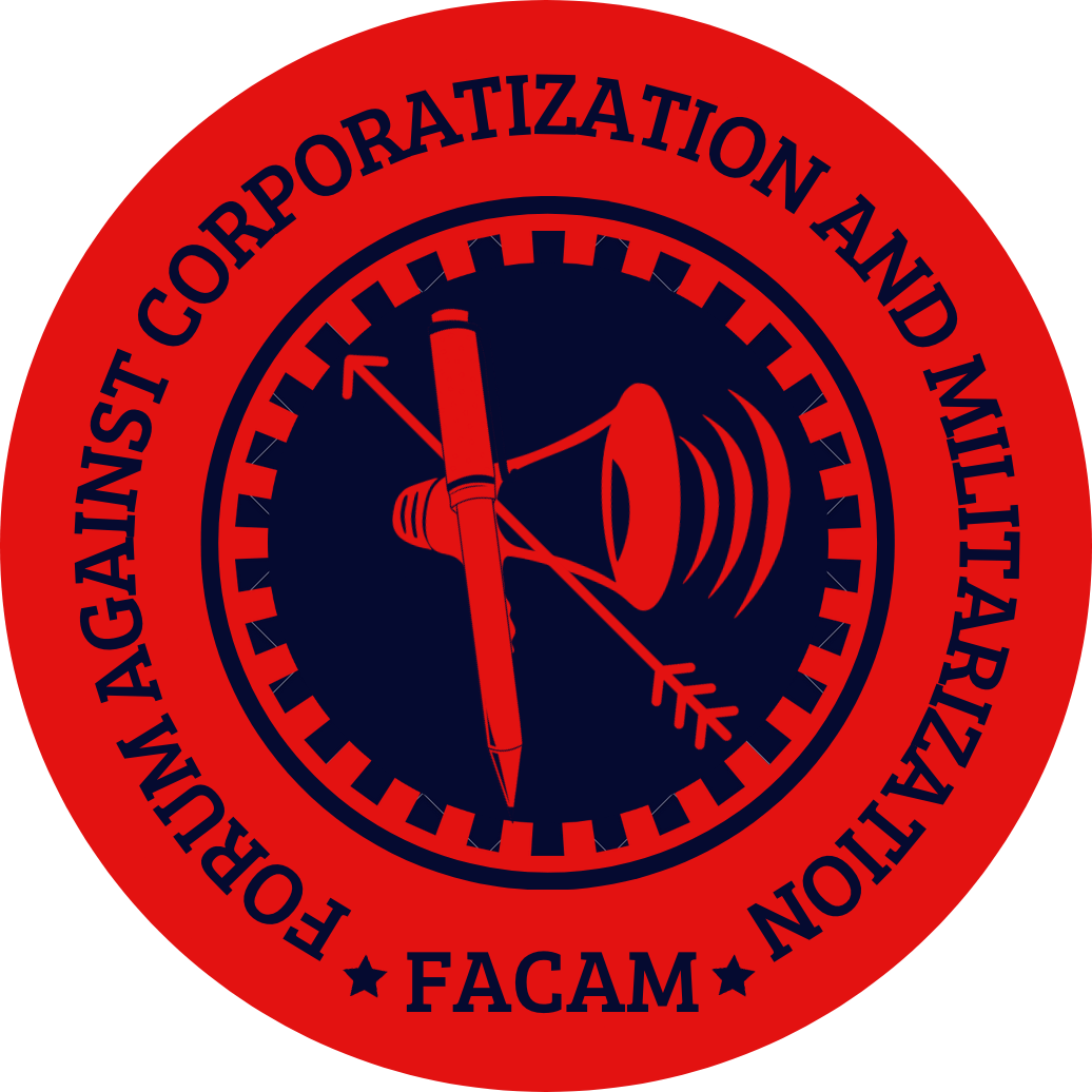 Indien: „Red-Tagging“ und Fake Encounter gegen Adivasi-Bauern