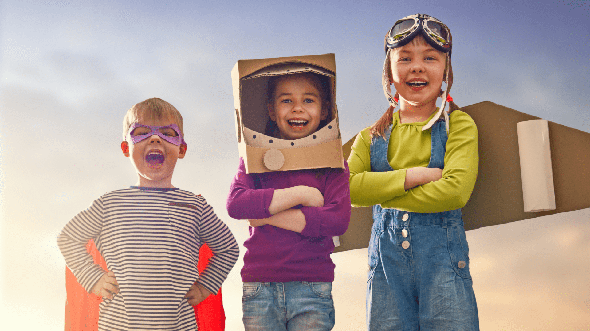 Lernen die Welt zu verändern? – Schulfach „Zukunft“ im Saarland