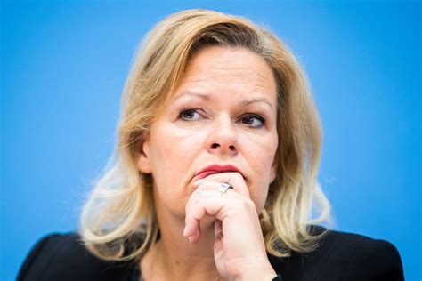 Deportations for social media likes.