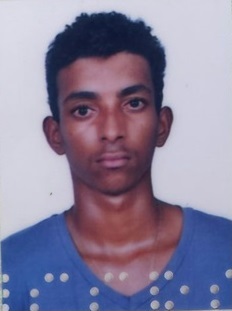 Grundbesitzer in Rondônia morden weiter