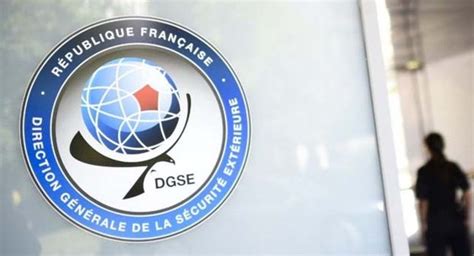 France: New Secret Service Law