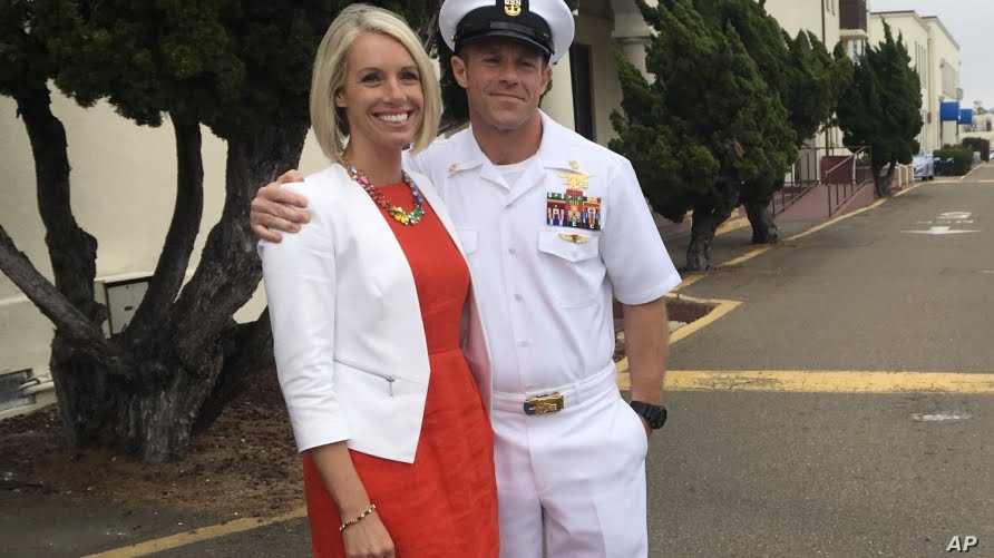 Amnesty for war criminals