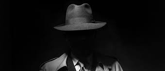 Brown authority swamp Berlin: Internal secret service paper leaked to AfD party