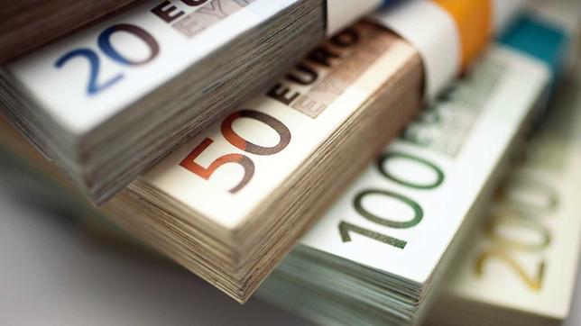 Zum Bundeshaushalt 2025