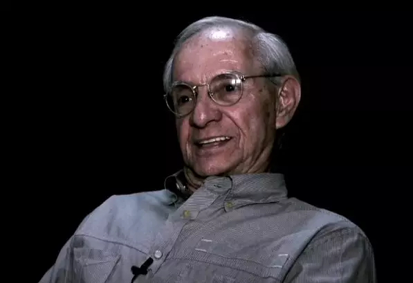 AND: Long-standig communist militant Danilo Carneiro has died: present in struggle!