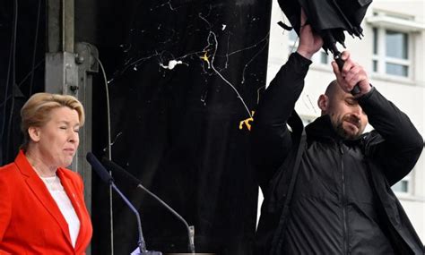 Berlin: Kurzbericht zu den Aktivitäten zum 1.Mai 2022