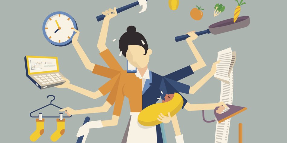 From TV Hell: “Mama Can’t Cook”