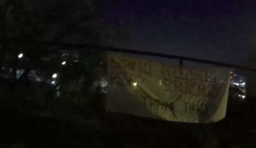 TKP/ML führt einen Bombenangriff auf die Polizei in Gülsuyu, Türkei, durch