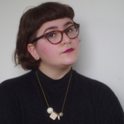 Die taz-Affäre: Ein Tohuwabohu um Nichts