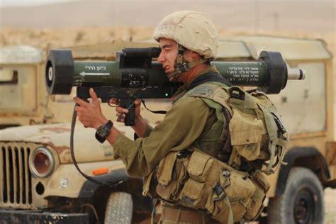 Periódico Mural (Mexiko) über den blutigen Weg des deutschen Imperialismus in Palästina