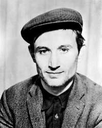 [AKTUALISIERUNG] Gemeinsame Internationale Erklärung: KAYPAKKAYA IST DER BRUCH VON DER LINIE DER BOURGEOISE,   UND DIE GEBURT IN DER PROLETARISCHEN LINIE!