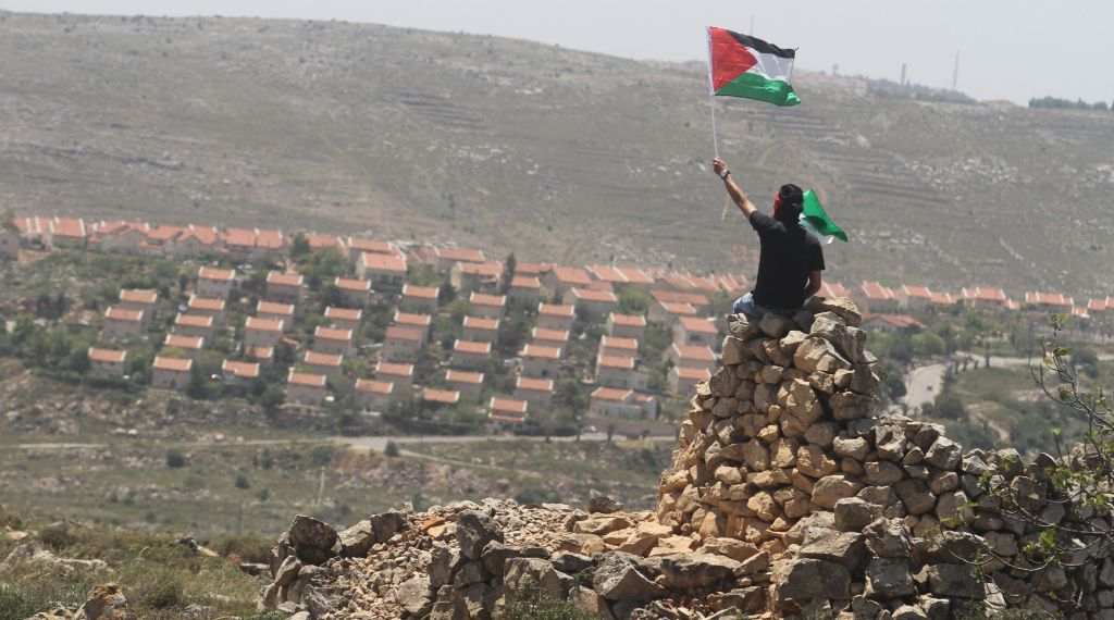 Palestine: Israeli occupiers demolish more than 1,000 Palestinian homes in 2021
