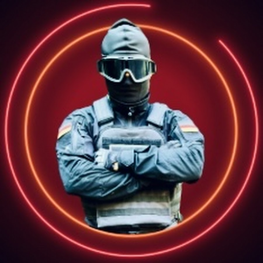 Reactionary Martial Arts Trainers on the Internet