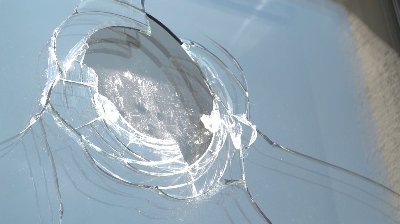 Versuchte Gefangenenbefreiung durch bayrische Schüler