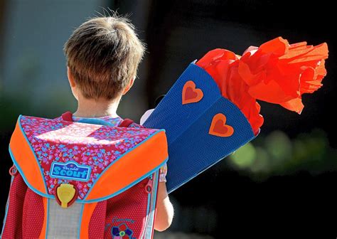 Sachsen: Schule beginnt, Geldbeutel leer – Preissteigerungen bei Schulmaterialien