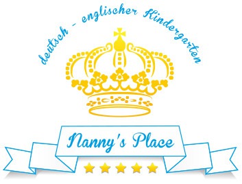 Berlin: Arbeiterklasse-Kinder in Kita schlechter betreut