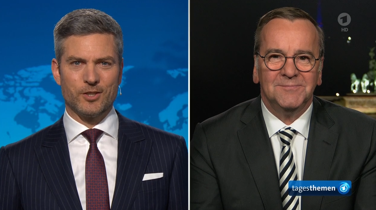 Loyalität und Karrierismus