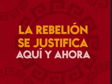 Ecuador: Community members of Buenos Aires oppose Hanrine mining