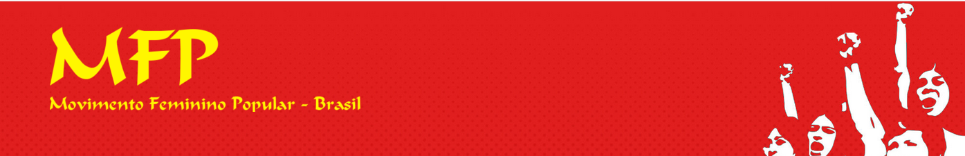 MFP Brasilien: „Postmodernismus“ und Feminismus: Individualismus und Relativismus im Dienste des Imperialismus