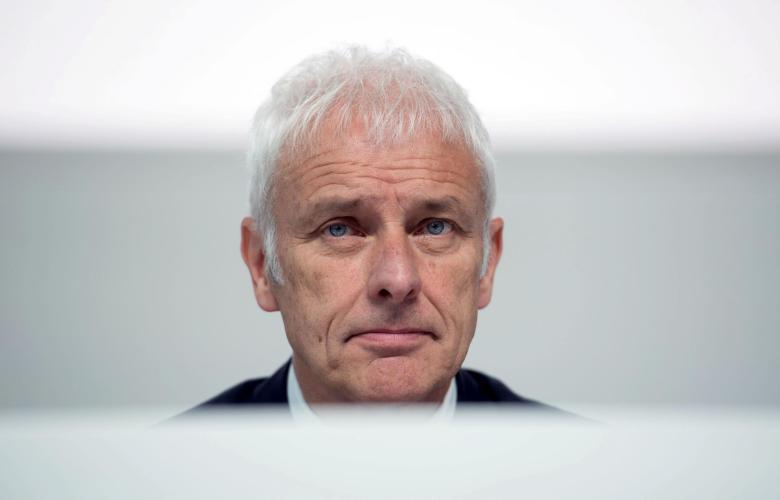 Müller: Benehmt euch, sonst kommt der Faschismus!