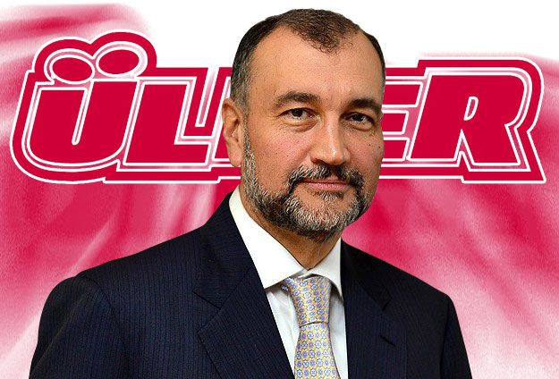 Türkei: Wie die Bürokratkapitalisten von der Inflation profitieren