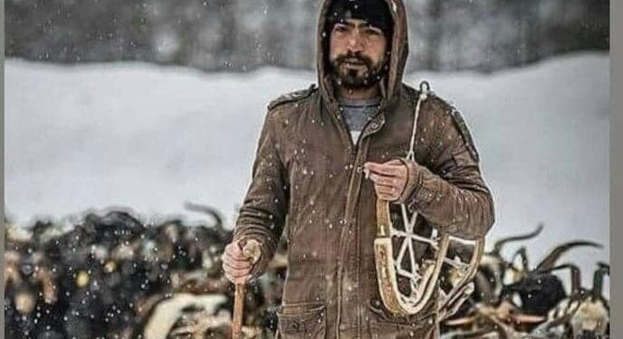 Turkey: News from the People’s War 06th – 12th May