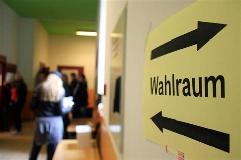 Niedersachsenwahl – Kurzer Kommentar