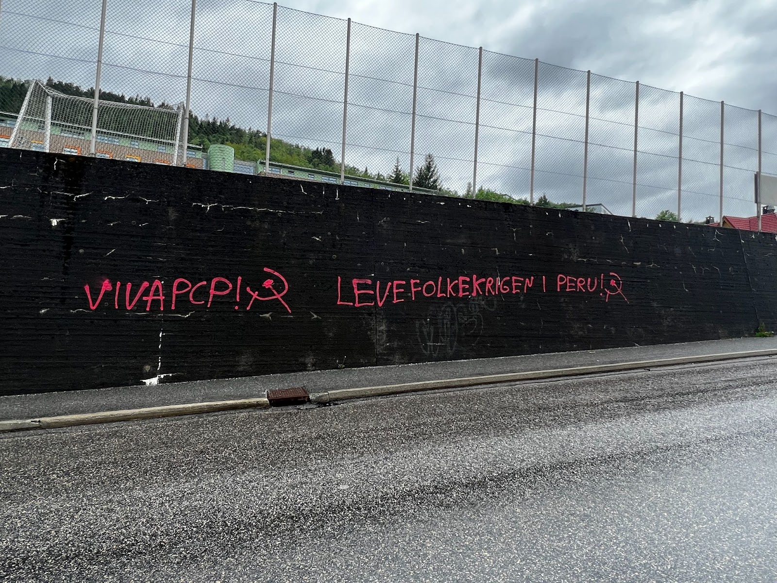 Nordic Report 02.06.22