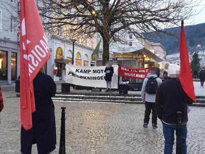 Nordic Report 27.12.22