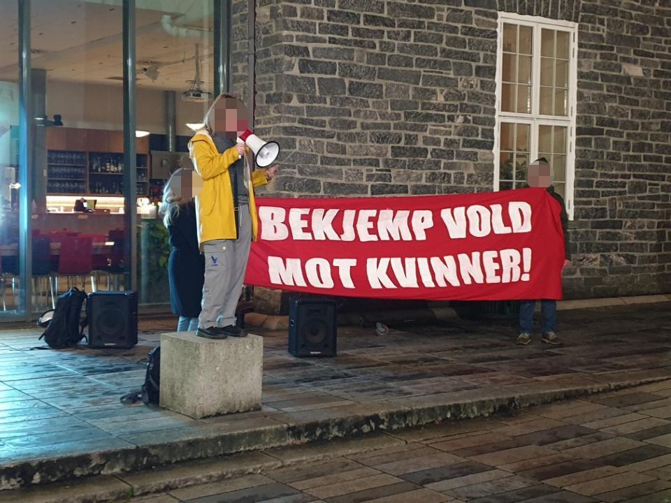 Nordic Report 09.12.2022