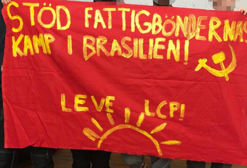 Nordic Report 26.10.2020