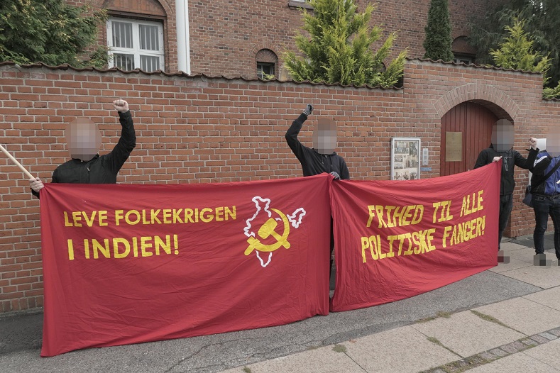 Nordic Report 19.09.2022