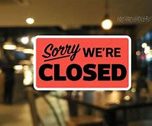 The increasing of the Value added tax and the consequences for the gastronomy