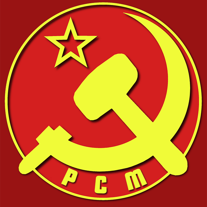 Übersetzung: Interview über die Entwicklung des Klassenkampfes in Frankreich