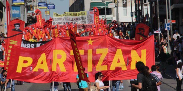 News from Turkey, India and the Philippines