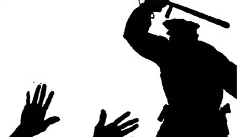 Gemeinsame Erklärung zum Verschwindenlassen und zur Folter von Studenten und Jugendaktivisten durch die Polizei in Delhi, Indien