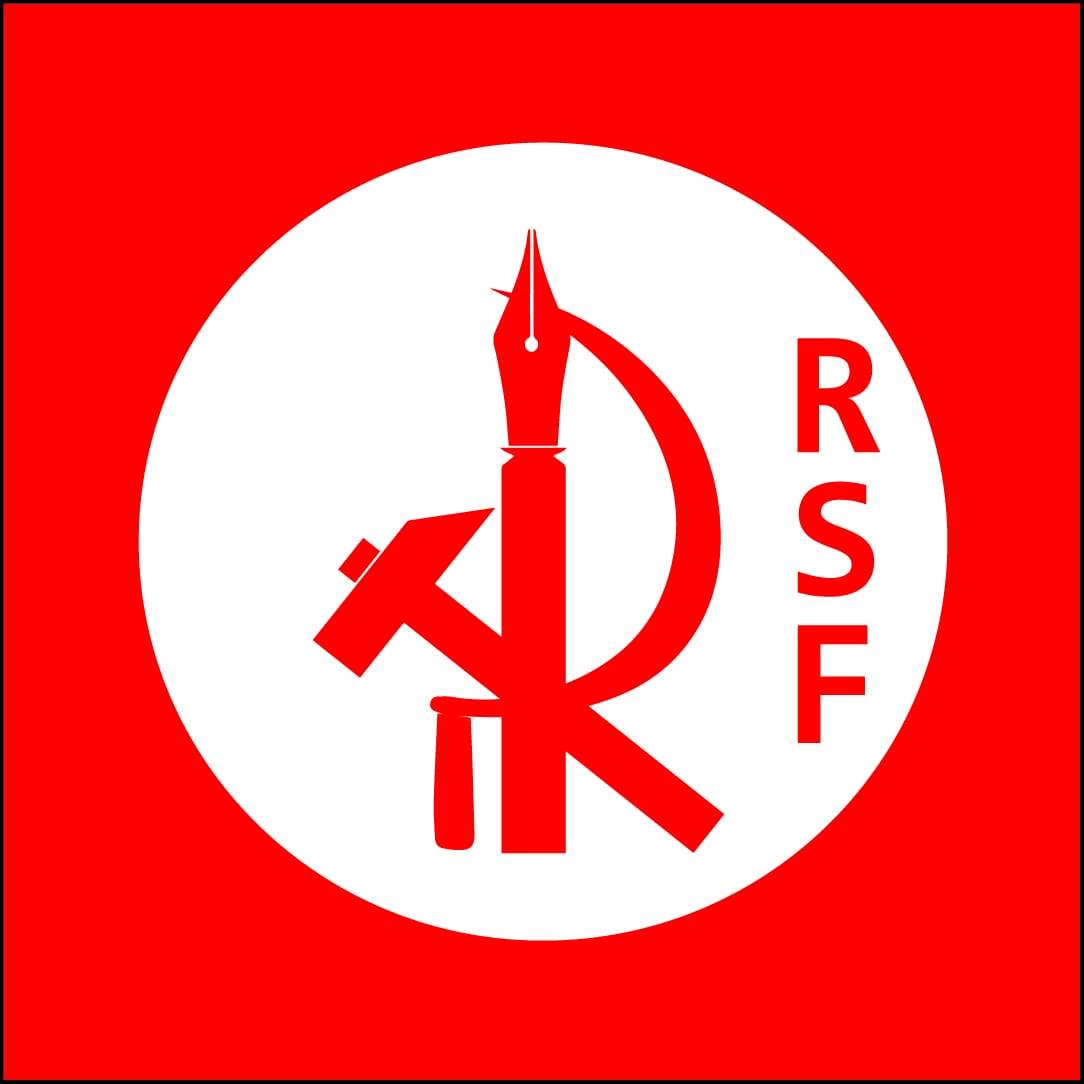 Indien: Wichtige gemeinsame Erklärung gegen das Liquidatorentum